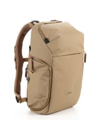 Shimoda Urban Explore 30 - Boa (Fotorucksack, 30 l), Kameratasche, Beige