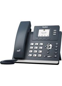 Yealink Mp52 E2 Teams, Telefon, Grau