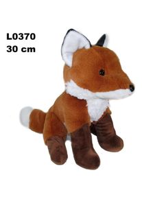 Sun-Day Fuchs 30cm (30 cm)