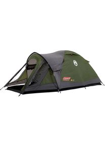 Coleman, Zelt, (4.30 kg, 2 Personen)