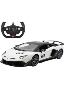 Rastar Ferngesteuerter Lamborghini Aventador