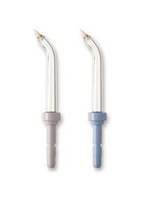 Waterpik, Zubehör Zahnpflege, PP-100 Pik Pocket (Mundduschenaufsätze)