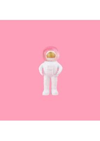 Donkey Products, Globus, Summerglobe The Astronauts Small Weiss