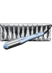 L'Oréal Professionnel SteamPod, Glätteisen, SteamPod 4 Glacial Utopia Limited Edition (Dampfglätteisen)