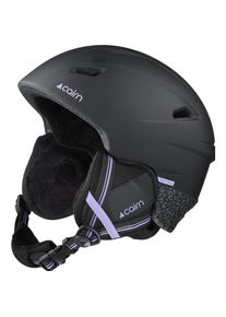 Cairn, Skihelm, (57 - 58 cm, M)