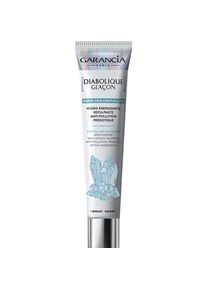 Garancia, Gesichtscreme, Diabolique Glaçon Riche (40 ml, 24h Creme)