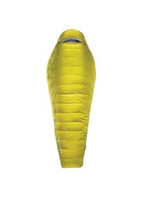 Therm-A-Rest, Schlafsack, (183 cm)