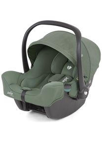 Joie, Kindersitz, i-Snug 2 (Babyschale, ECE R129/i-Size Norm)