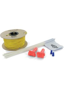 Sportdog Extra Wire & Flags (Agility), Agility