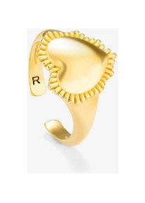 Radiant, Ring, Damenring RY000059 16 (10), (16)