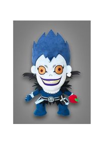 Sakami Death Note peluche Ryuk 29 cm (29 cm)