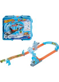 Hotwheels Hot Wheels Track Builder Air Drop Pack
