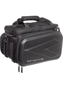 M-Wave, Velotasche