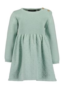 Blue Seven Ruha unisex z&ouml;ld , M&eacute;ret 86