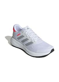 adidas Performance Chaussure de course 'Responce Runner' Homme blanc taille 8.5
