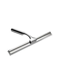 Emco System2 Raclette de douche, 353400190,