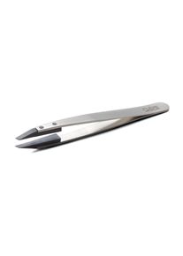 Rubis Pincette Techno