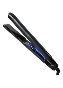 CLOUD NINE The Originals De originele ijzerhersteller Stijltangen Dames