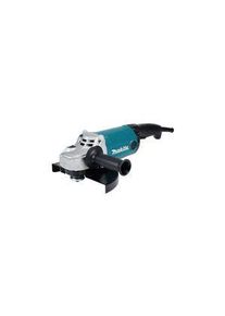 Makita Makita GN9090N/2 230mm Corded Angle Grinder - GN9090N/2
