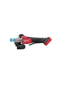 Milwaukee Milwaukee M18 FSAGSVO125X-0X 125mm Cordless Safety Grinder, Cordless - M18FSAGSVO125X-0X