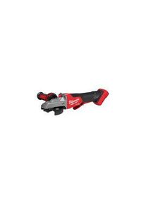 Milwaukee Milwaukee M18 FSAGF125XPDB-0X 125mm Cordless Angle Grinder, Cordless - 4933478439