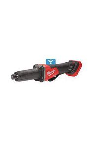 Milwaukee Milwaukee M18 FDGROVPDB-0X 75mm Cordless Die Grinder, Cordless - 4933480957