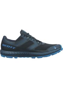 Scott Herren Supertrac RC 2.0 blau 45.5