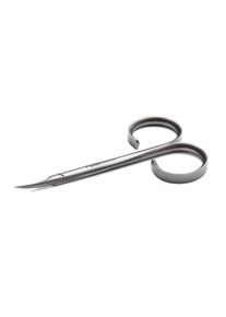 Rubis Klassisk hud- og neglesaks