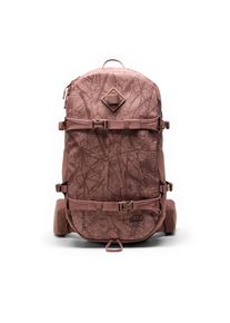 HERSCHEL Rucsac sport 'All Season Pro' Femei roz, Mărimea One Size