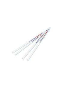 Lenox Lenox 300 mm Bi-metal Hacksaw Blade, 32 TPI - 20146V232HE