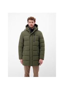 Lerros, Herren, Wintermantel &raquo; Warmer Wintermantel f&uuml;r Herren&laquo; Wasser- und windabweisend, atmungsaktiv, ORIGINAL OLIVE, XL, ORIGINAL OLIVE, 