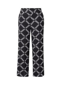 Vero Moda Curve Pantalon 'VMCBRINA' Femme noir taille 54