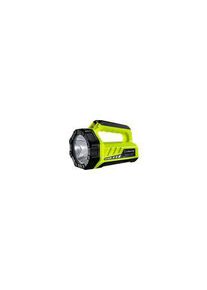 Unilite Unilite LED Handlamp - Rechargeable - L-1800