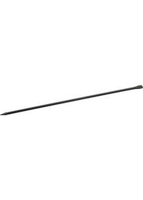 SAM® SAM SAM Crow Bar, 1500 mm Length - 299-2