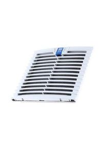 Rittal Rittal SK Series Fan Filter, ABS Frame, 255 x 255mm - 3240060