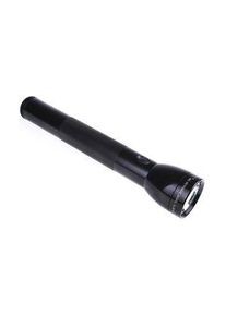 Mag-Lite Maglite ML LED Torch Black 625 lm, 298 mm - ML300L-S3015