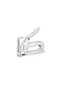 Stanley Stanley 6-TR110 6 → 14mm Staple Gun - 6-TR110