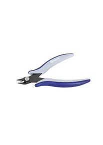 Ideal Tek ideal-tek PC170E.IT ESD Safe Wire Rope Cutters - PC170E.IT