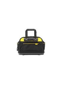 Stanley Stanley Fabric Tool Bag with Shoulder Strap 430mm x 430mm x 310mm - FMST1-73607