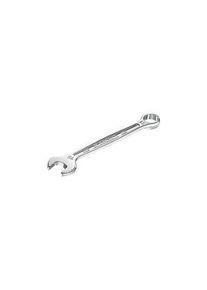 Facom Facom 440 Series Combination Spanner, 41mm, Metric, Double Ended, 460 mm Overall - 440.41