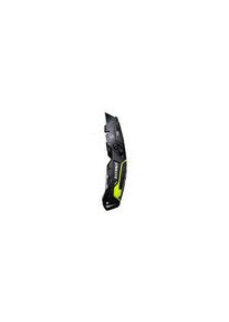 Unilite Unilite UK1 FOLDING UTILITY KNIFE Folding Knife, 116mm Closed Length, 125g - UK1