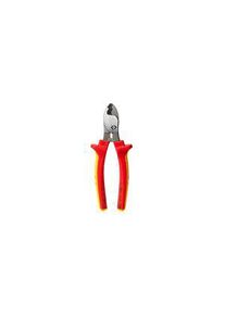 C.K Tools CK T3973 160 VDE/1000V Insulated Cable Cutters - T3973 160