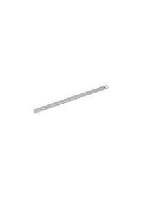 Facom Facom 2m Stainless Steel Metric Ruler - DELA.1056.2000