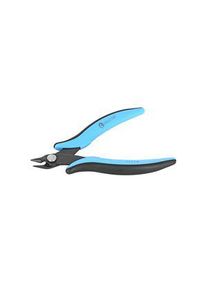 Ideal Tek ideal-tek PC170.IT Wire Rope Cutters - PC170.IT