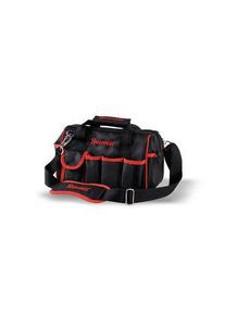 Starrett Starrett EVA Tool Bag with Shoulder Strap 300mm x 170mm x 220mm - DT4060
