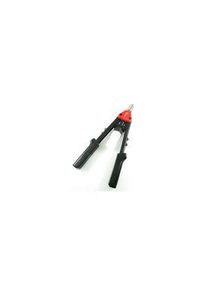 Facom Facom Plier Type Riveter - Y.116CPB