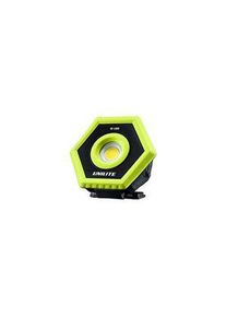 Unilite Unilite Rechargeable COB LED Work Light, 1080 lumens, USB-C Plug, 3.7 V, IP65 - HX-1080