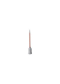 Loctite Loctite Loctite 3090 / 4070 Mixer Nozzle, 10ml Screw Fit 10 Mixing elements - 1453183