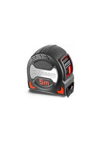 Facom Facom 5m Tape Measure, Metric - 897A.528PB