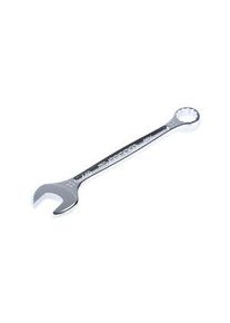 Facom Facom 440 Series Combination Spanner, 22mm, Metric, Double Ended, 248 mm Overall - 440.22